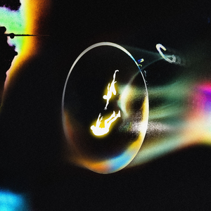 先锋影音一区二区
