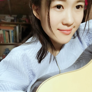 先锋影音一区二区
