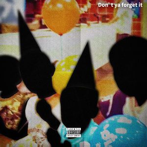 先锋影音一区二区
