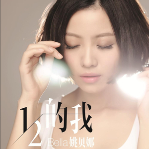 先锋影音一区二区
