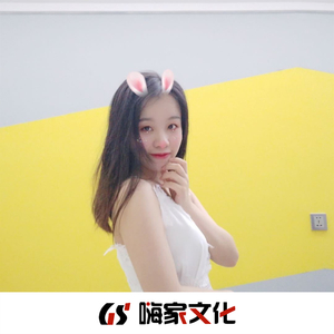 先锋影音一区二区
