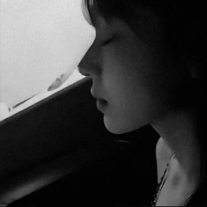 先锋影音一区二区
