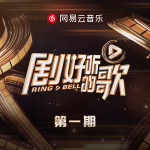 先锋影音一区二区
