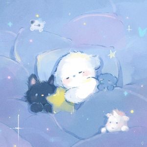 先锋影音一区二区
