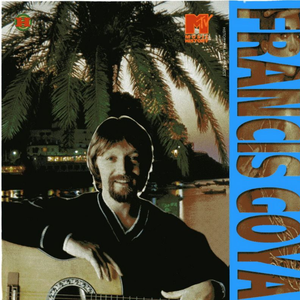 先锋影音一区二区
