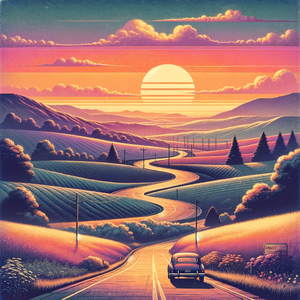 先锋影音一区二区
