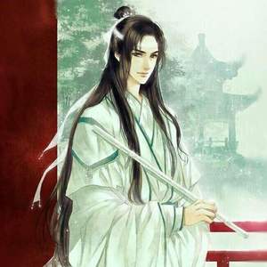 先锋影音一区二区
