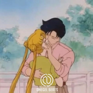 先锋影音一区二区
