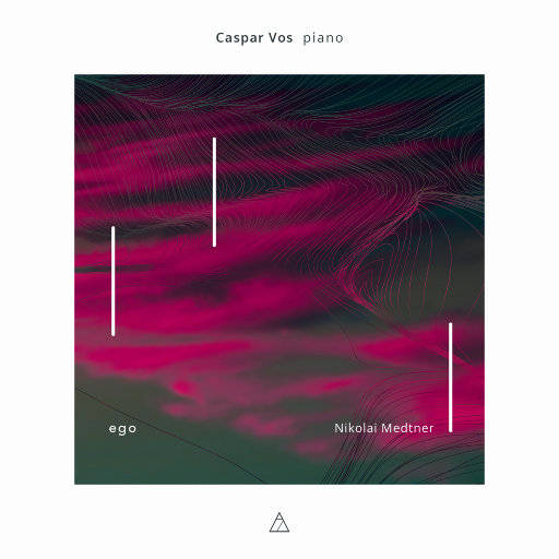 先锋影音一区二区
