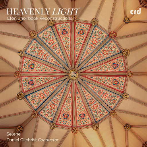 先锋影音一区二区
